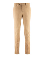 BerwichxStröms Byxa Bomullsstretch Beige