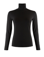 Multif Polotop Svart