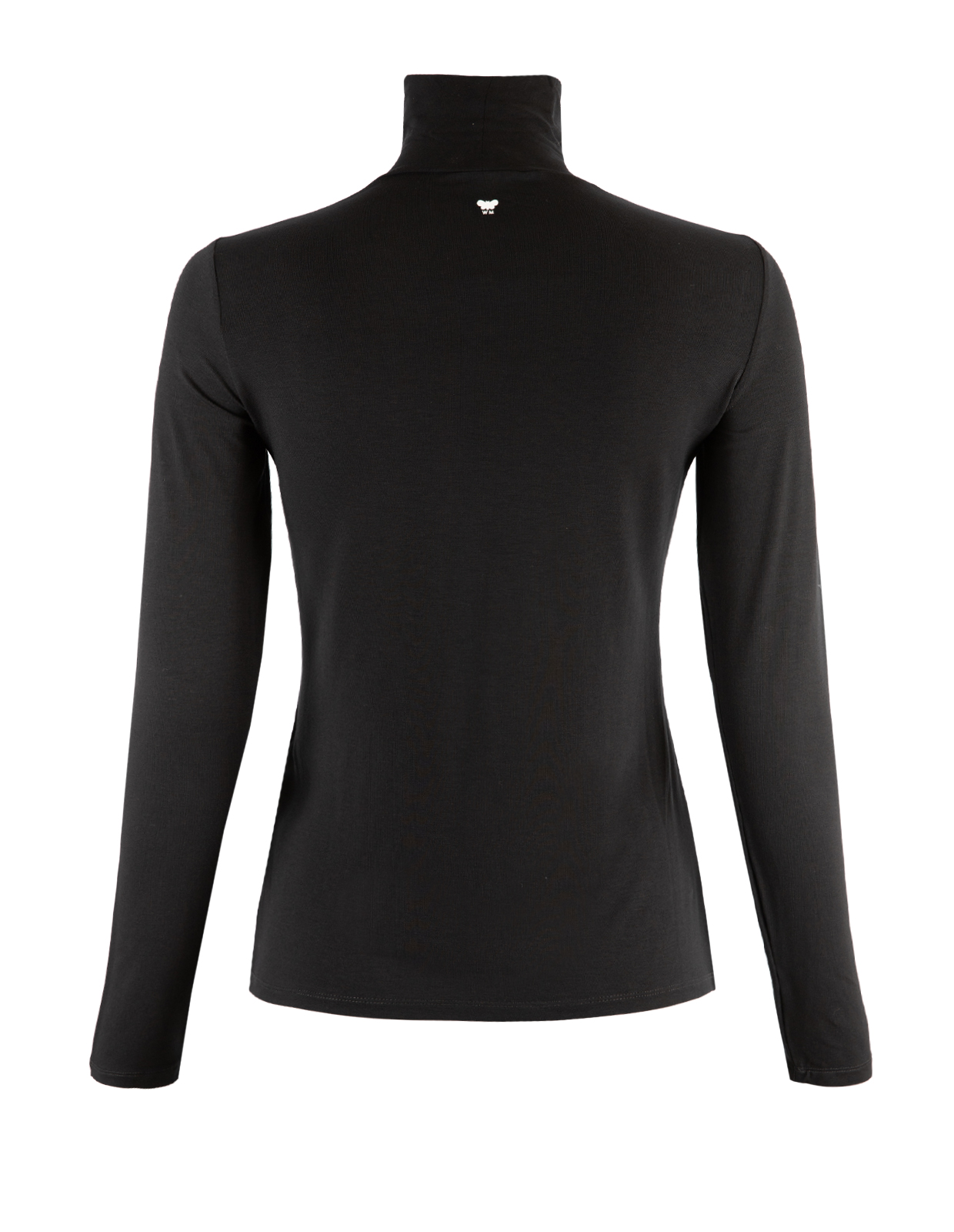 Multif Polotop Svart