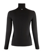 Multif Polotop Svart XL