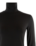 Multif Polotop Svart XL