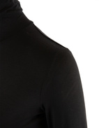 Multif Polotop Svart XL