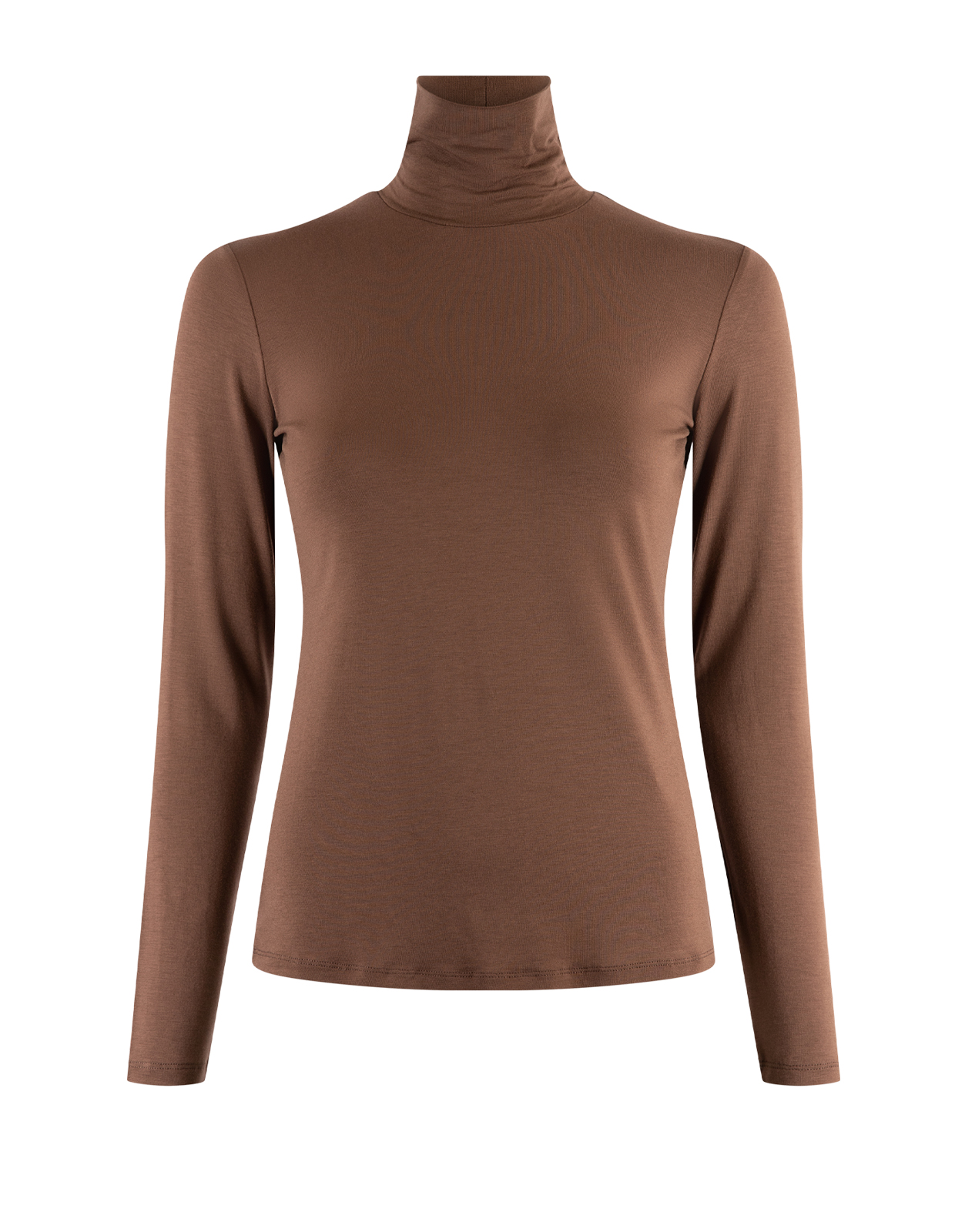 Multif Polotop Mörkbrun