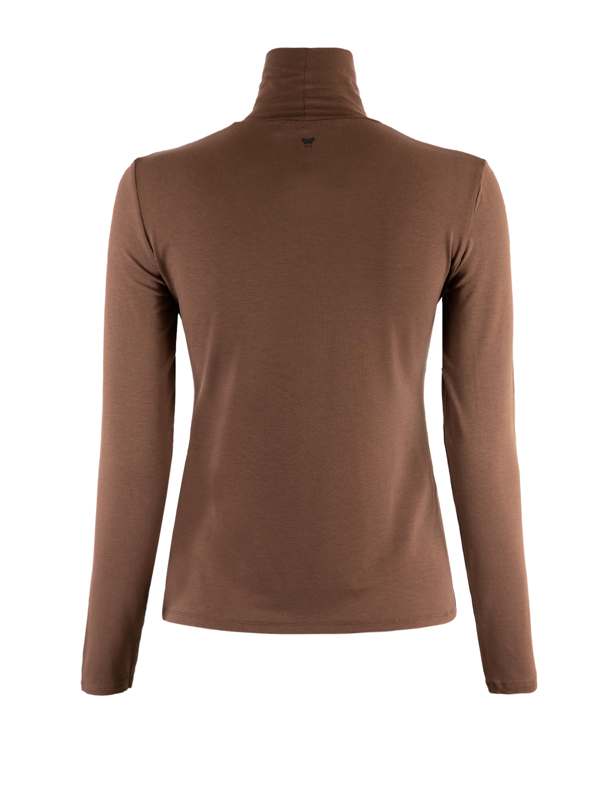 Multif Polotop Mörkbrun