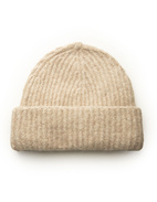 Sten Mössa Beige