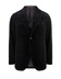 Fogerty Kavaj Manchester Navy