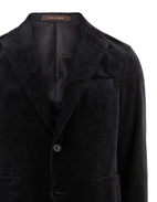 Fogerty Kavaj Manchester Navy
