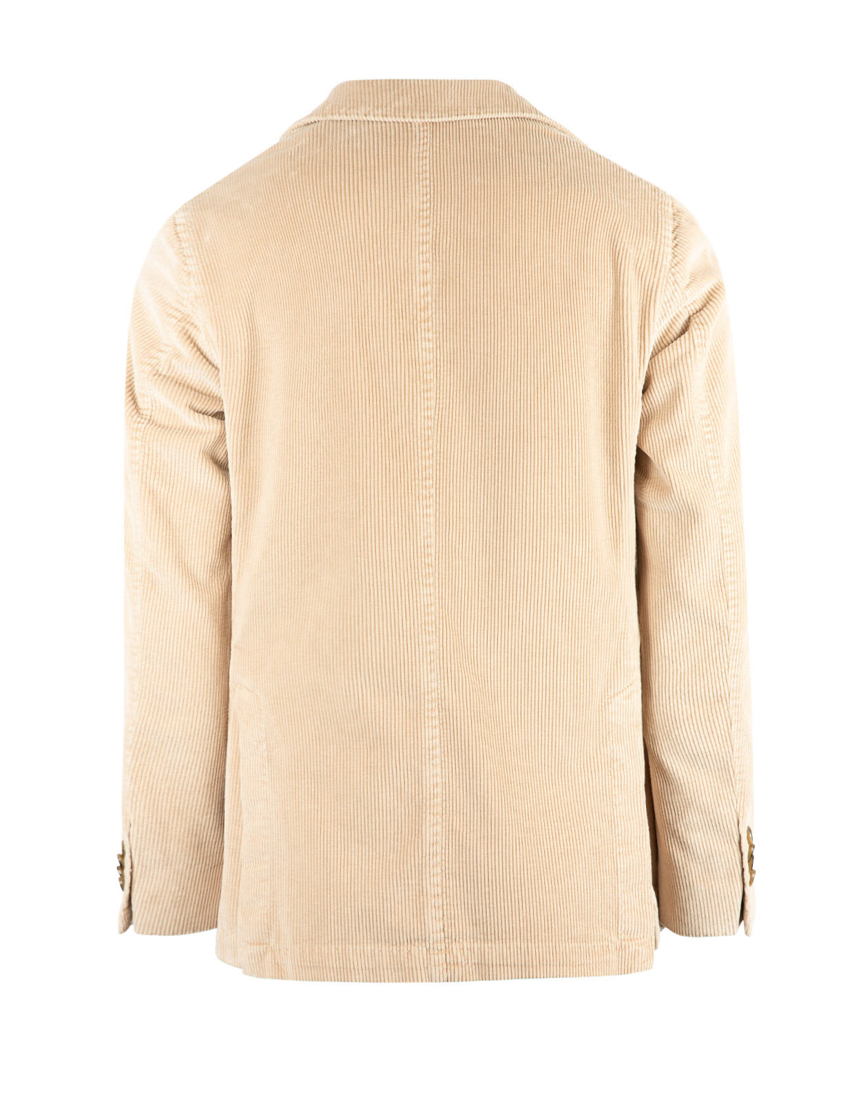 Jack Regular Kavaj Manchester Beige