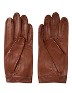 Handske Cornelia Brun 7.5