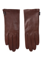 Ginger Summer Glove Cognac