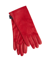 Ginger Summer Glove Red Stl 7