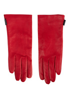 Ginger Summer Glove Red Stl 8