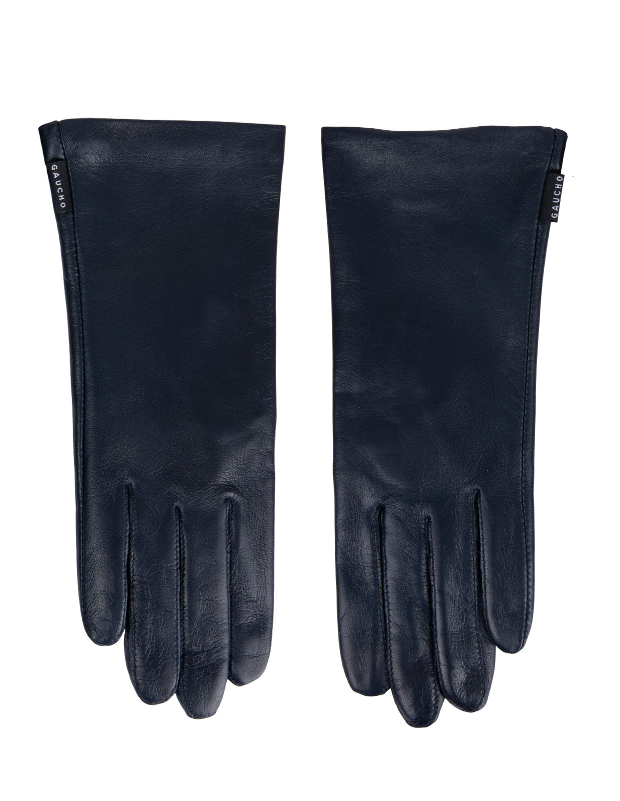 Ginger Summer Glove Navy Stl 8