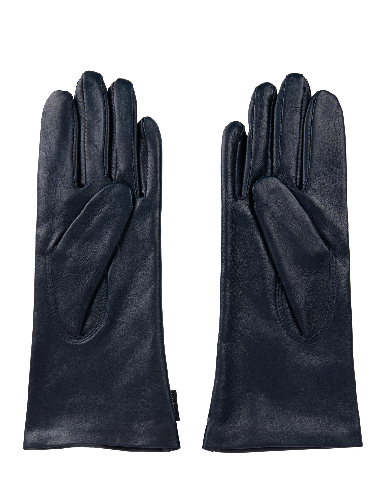 Ginger Summer Glove Navy Stl 8