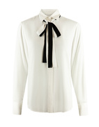 Mara Blus Vit