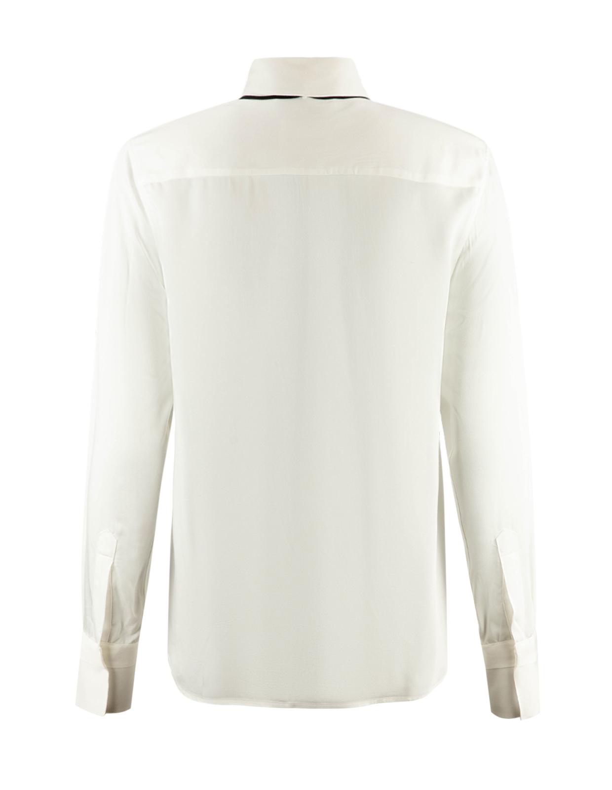 Mara Blus Vit