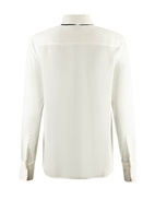 Mara Blus Vit