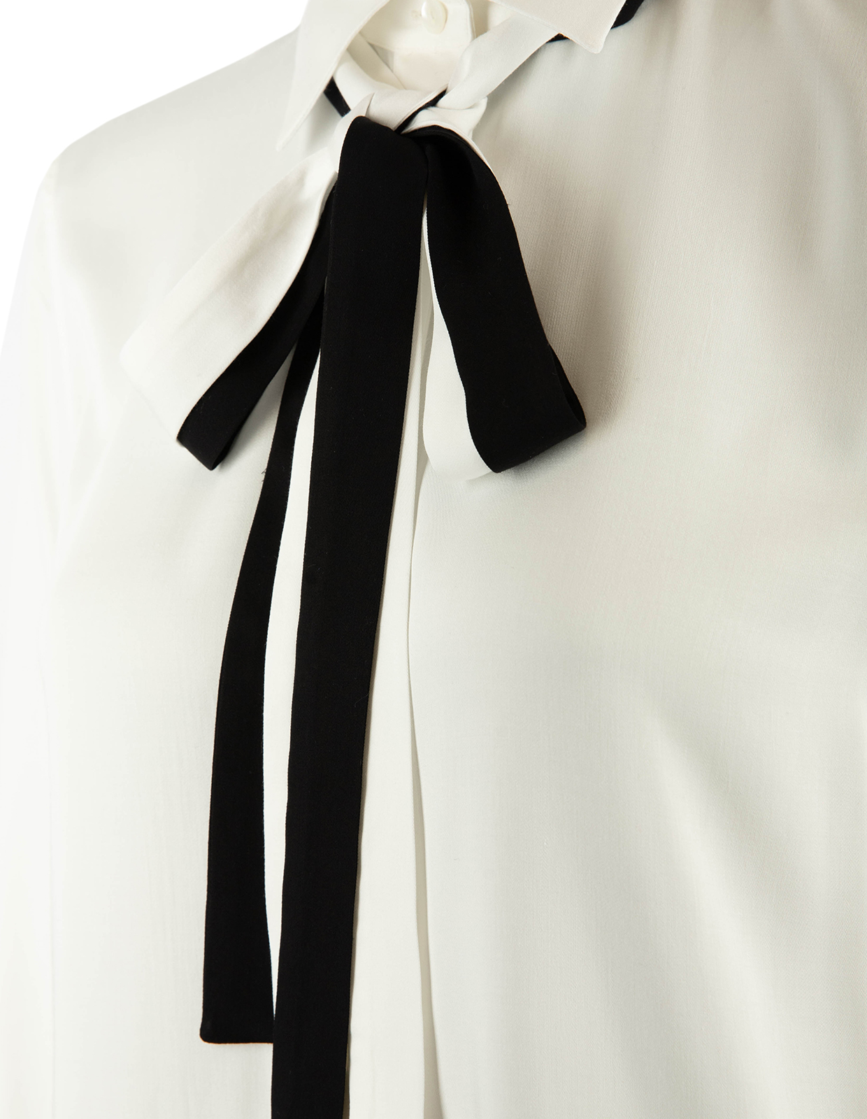 Mara Blus Vit
