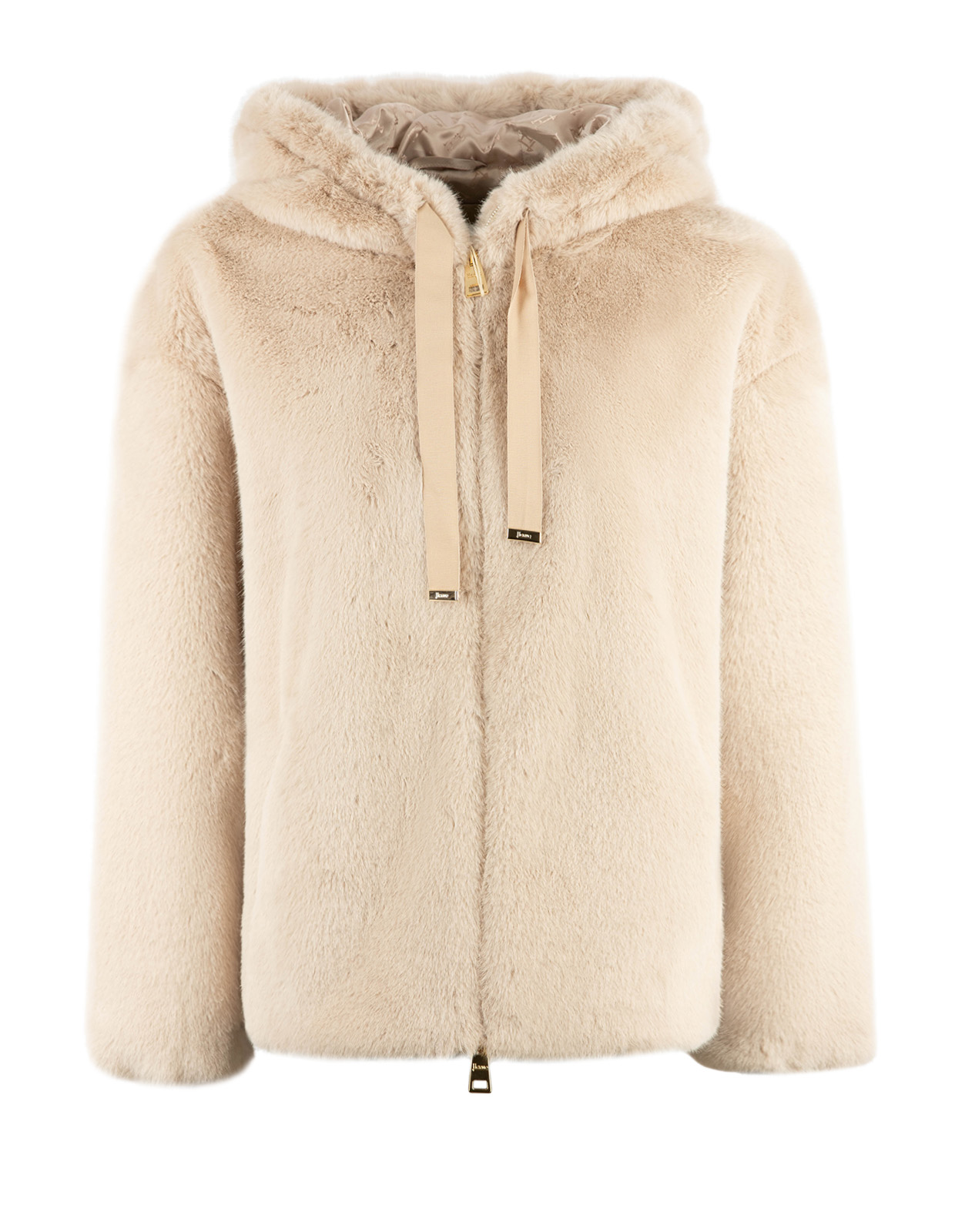 Jacka Beige