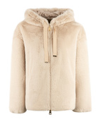 Jacka Beige
