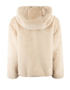 Jacka Beige