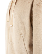 Jacka Beige