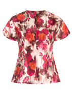 Edwina Blus Rosa 44