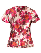 Edwina Blus Rosa 44