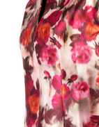 Edwina Blus Rosa 44