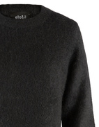 Maya Tröja Svart XS