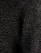 Maya Tröja Svart XS