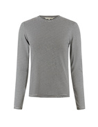 Viola Top Svart/Vit
