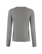 Viola Top Svart/Vit