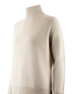 Quercia Tröja Cashmere