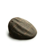 Wilkin Keps Mörkgrön