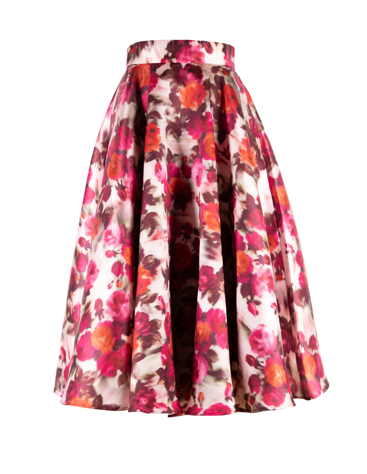 Edwina Blus Rosa