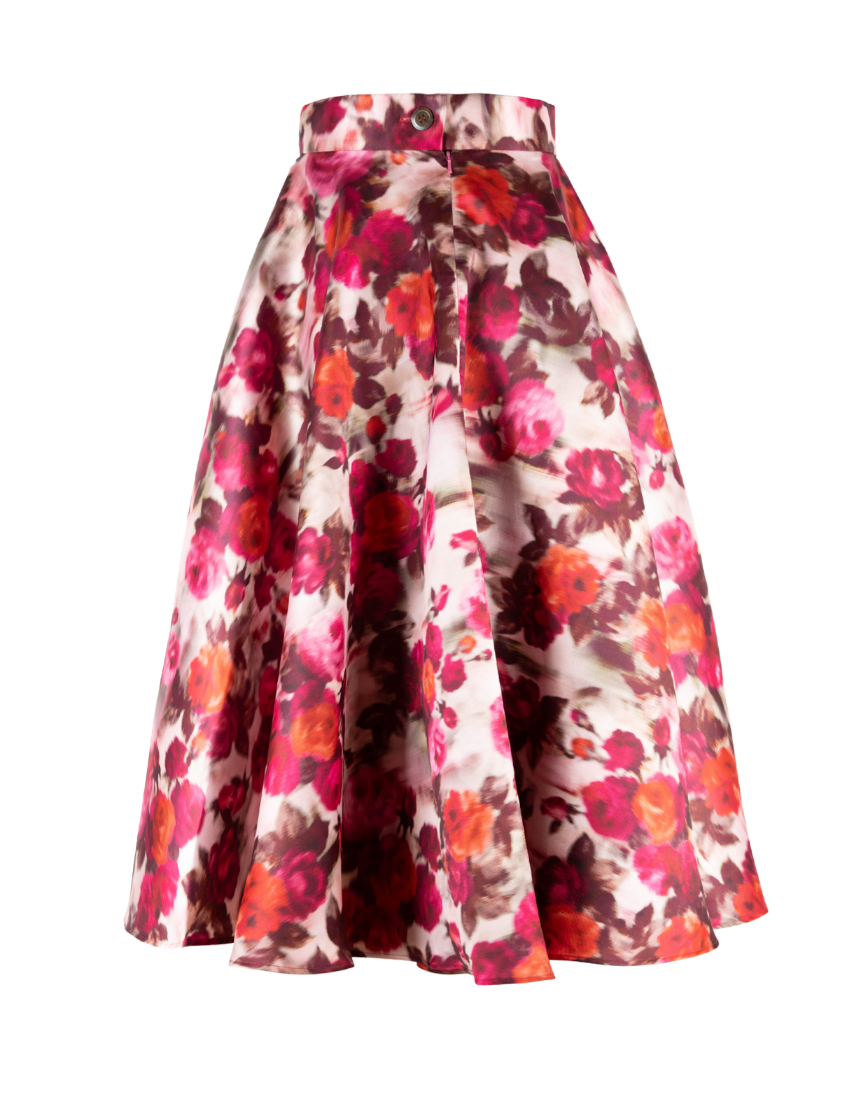 Edwina Blus Rosa