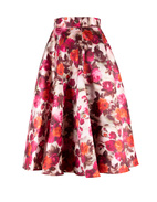 Vogue Kjol Rosa