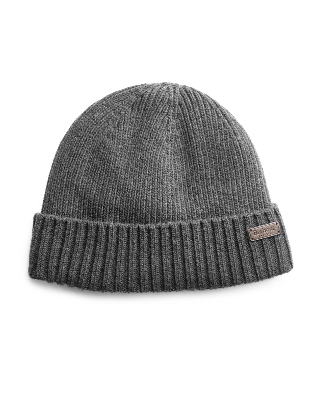 Barbour Carlton Mössa Grå One Size