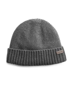 Barbour Carlton Mössa Grå One Size