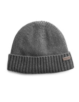 Barbour Carlton Mössa Grå