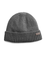 Barbour Carlton Mössa Grå One Size