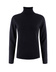 Sabina Polotröja Cashmere Dk Navy