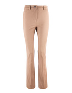 Tabarin Byxa Camel