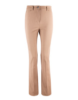 Tabarin Byxa Camel