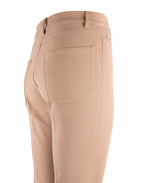 Tabarin Byxa Camel