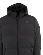 Bolt XP Down Jacket Black