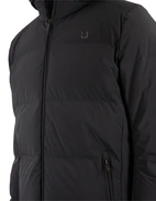 Bolt XP Down Jacket Black