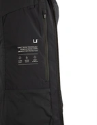 Bolt XP Down Jacket Black