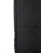 Bolt XP Down Jacket Black